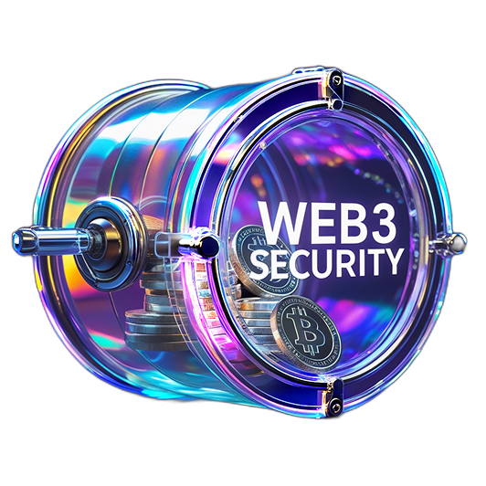 Private Blockchain Development